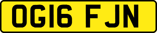 OG16FJN