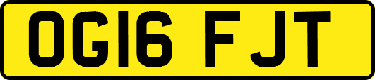 OG16FJT