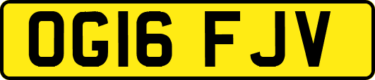 OG16FJV