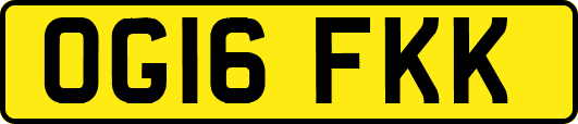 OG16FKK