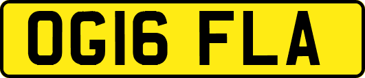 OG16FLA