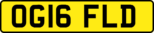 OG16FLD