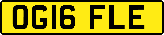 OG16FLE