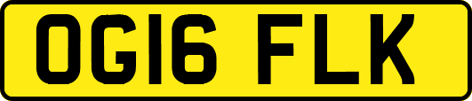 OG16FLK