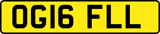 OG16FLL