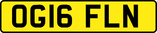 OG16FLN