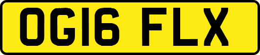 OG16FLX