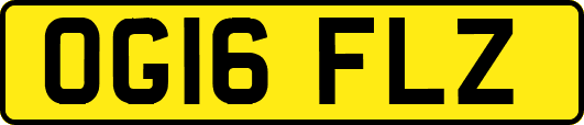 OG16FLZ