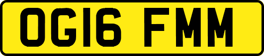 OG16FMM