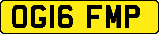 OG16FMP