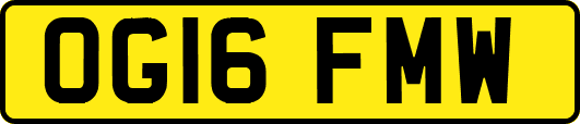 OG16FMW