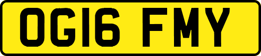 OG16FMY