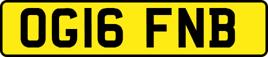 OG16FNB