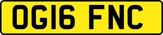 OG16FNC