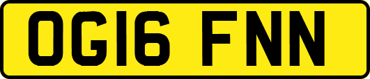 OG16FNN