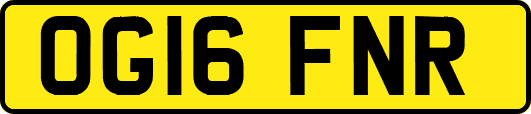 OG16FNR
