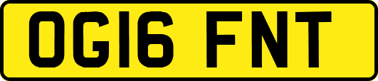 OG16FNT