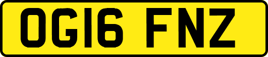 OG16FNZ