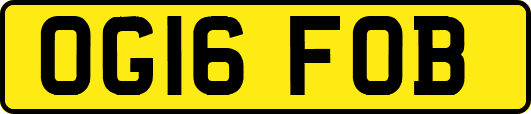 OG16FOB