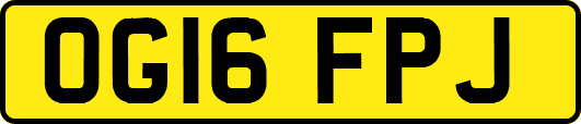 OG16FPJ