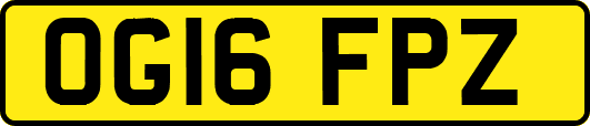 OG16FPZ