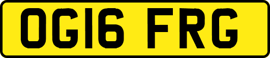 OG16FRG