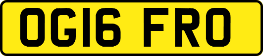 OG16FRO
