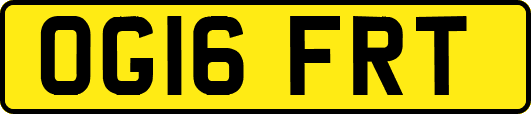OG16FRT