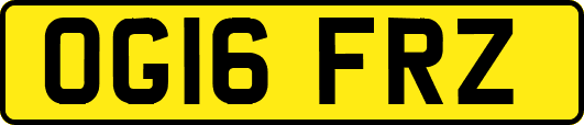 OG16FRZ