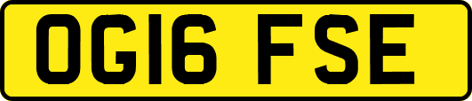 OG16FSE