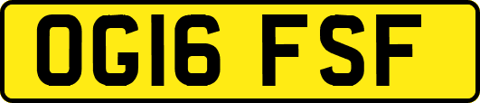OG16FSF
