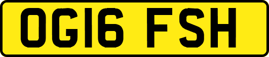 OG16FSH