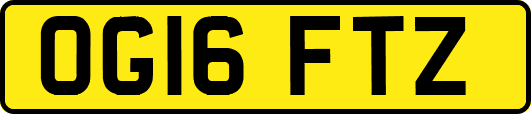 OG16FTZ