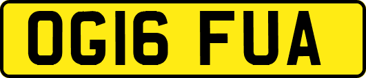 OG16FUA