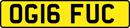 OG16FUC