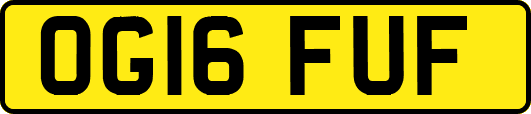 OG16FUF