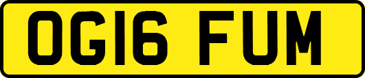 OG16FUM