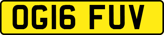 OG16FUV