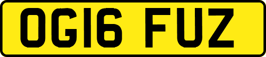OG16FUZ