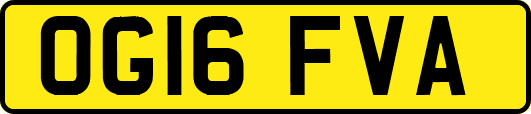 OG16FVA