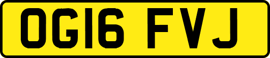 OG16FVJ