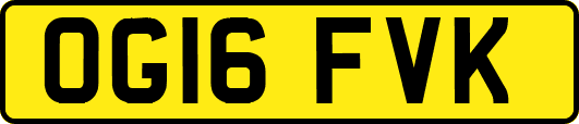 OG16FVK
