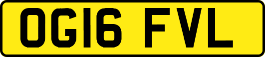 OG16FVL