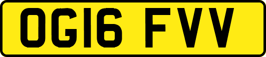 OG16FVV