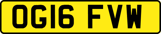 OG16FVW
