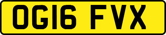 OG16FVX