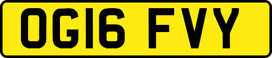 OG16FVY