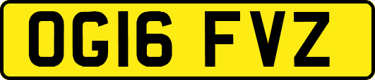 OG16FVZ