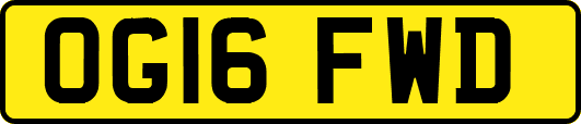 OG16FWD