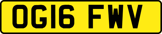 OG16FWV